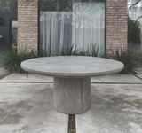 Mesa de Comedor TON