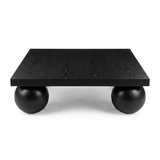 Mesa de centro MAR