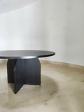 Mesa de Comedor ARC
