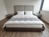 Cama RIO