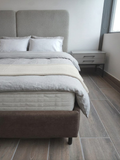 Cama RIO