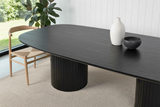 Mesa de Comedor TAN