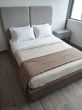 Cama RIO