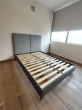 Cama RIO