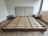 Cama RIO