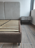Cama RIO