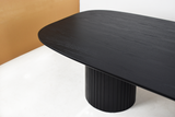 Mesa de Comedor TAN