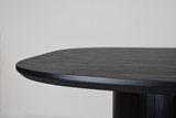 Mesa de Comedor TAN