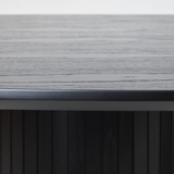 Mesa de Comedor TAN