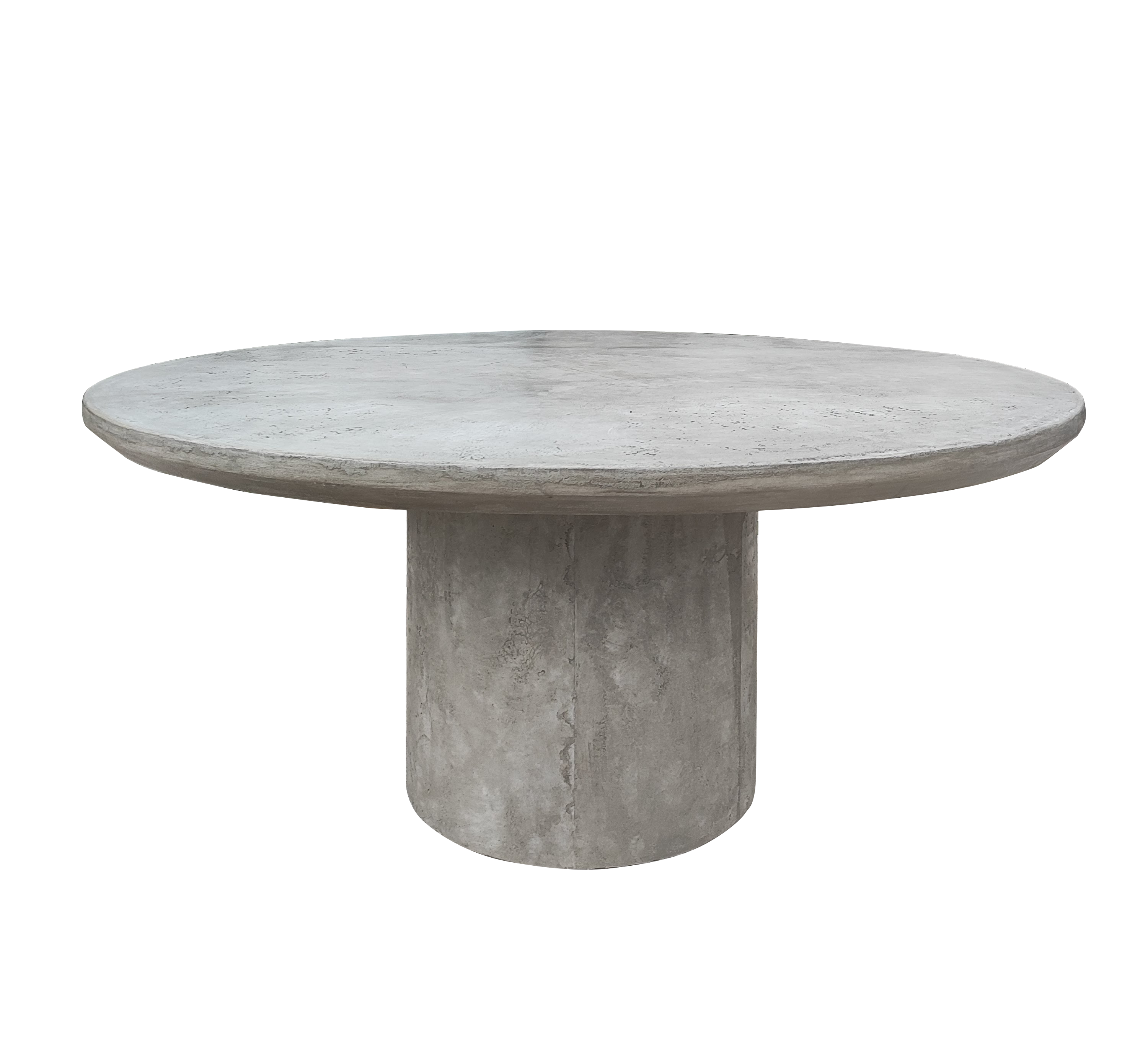 Mesa de Comedor TON