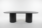 Mesa de Comedor TAN