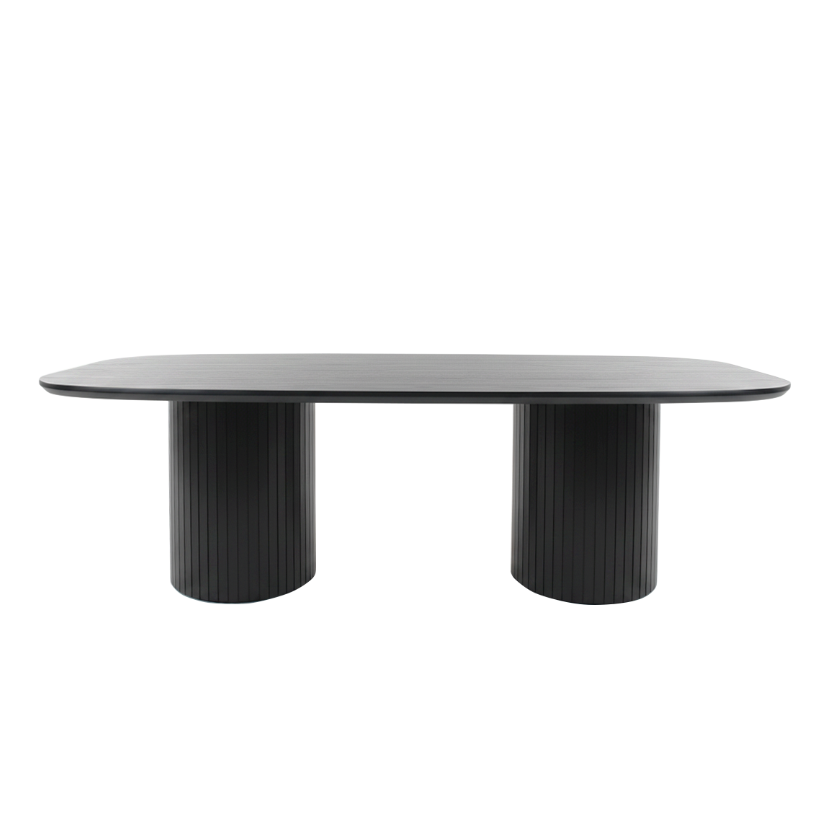 Mesa de Comedor TAN