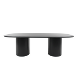 Mesa de Comedor TAN