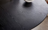 Mueble de TV PAL